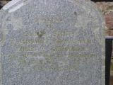 image of grave number 693870